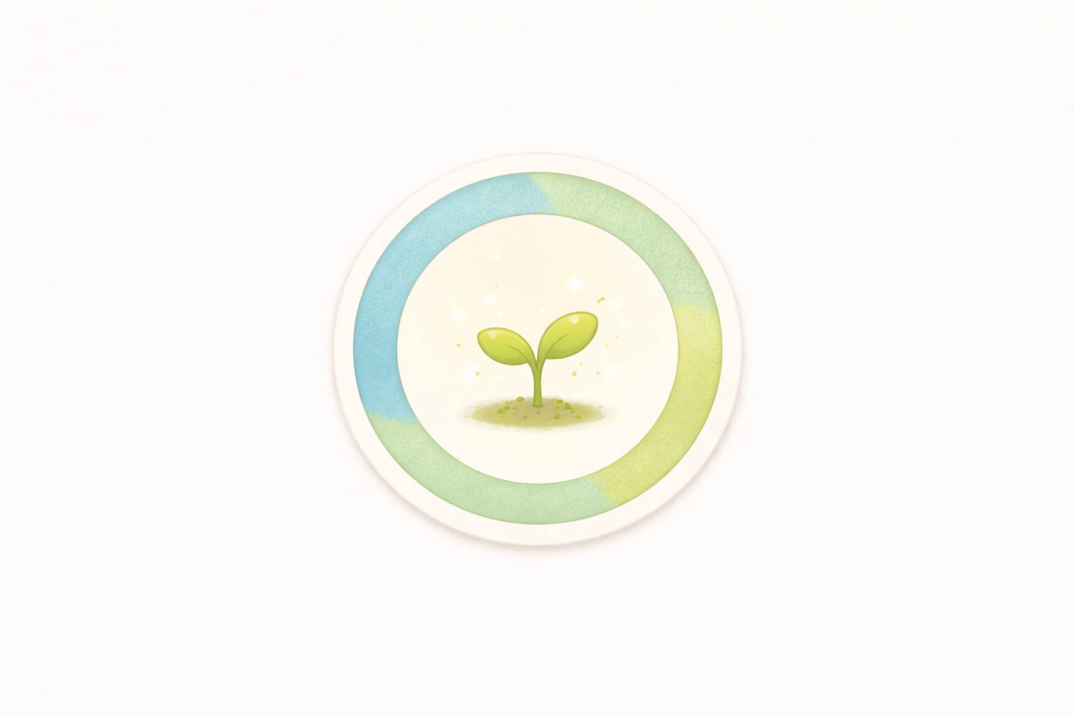 Your care becomes visible