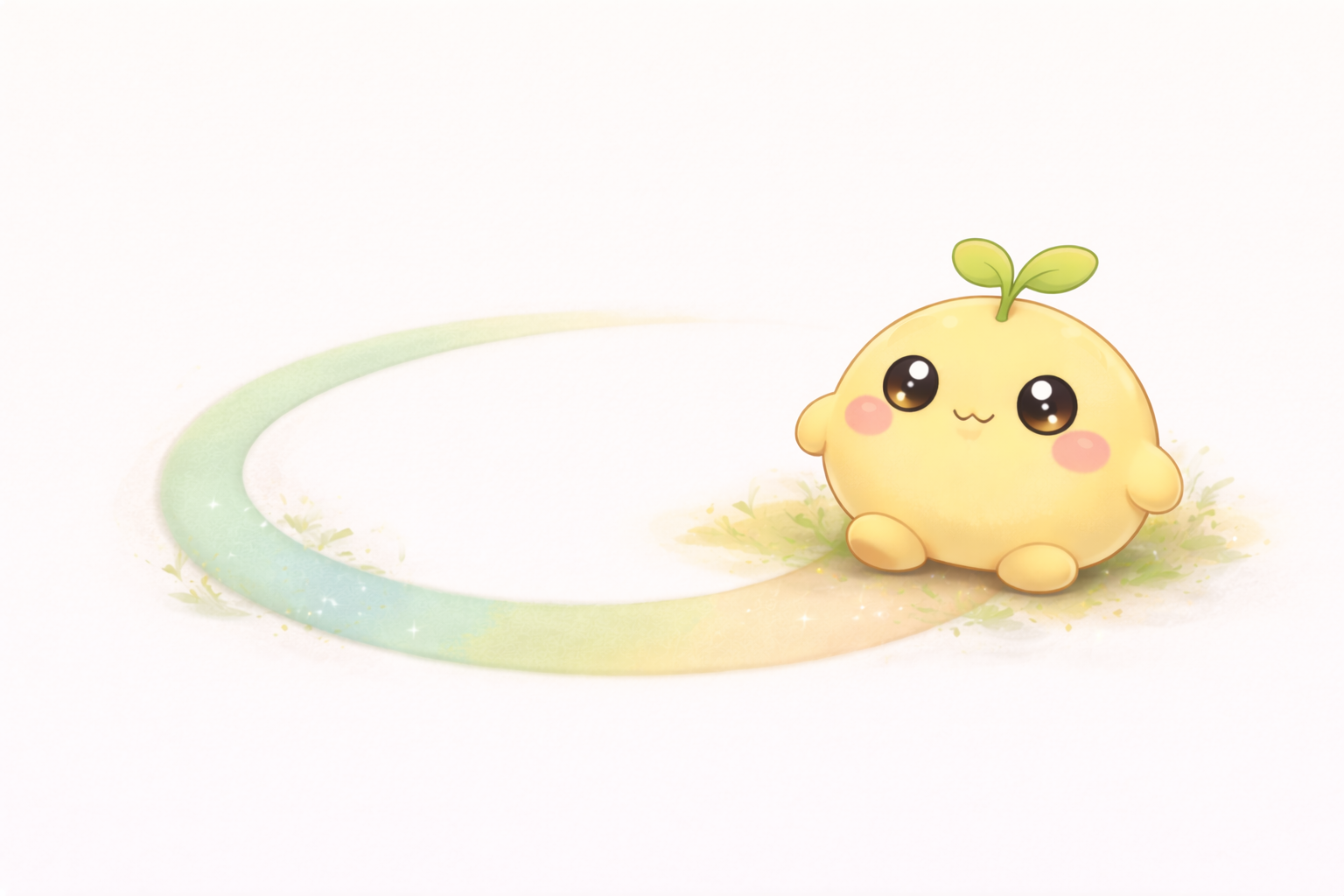 Consistency feels rewarding