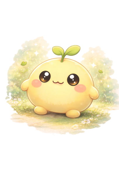 HabitPet closing illustration