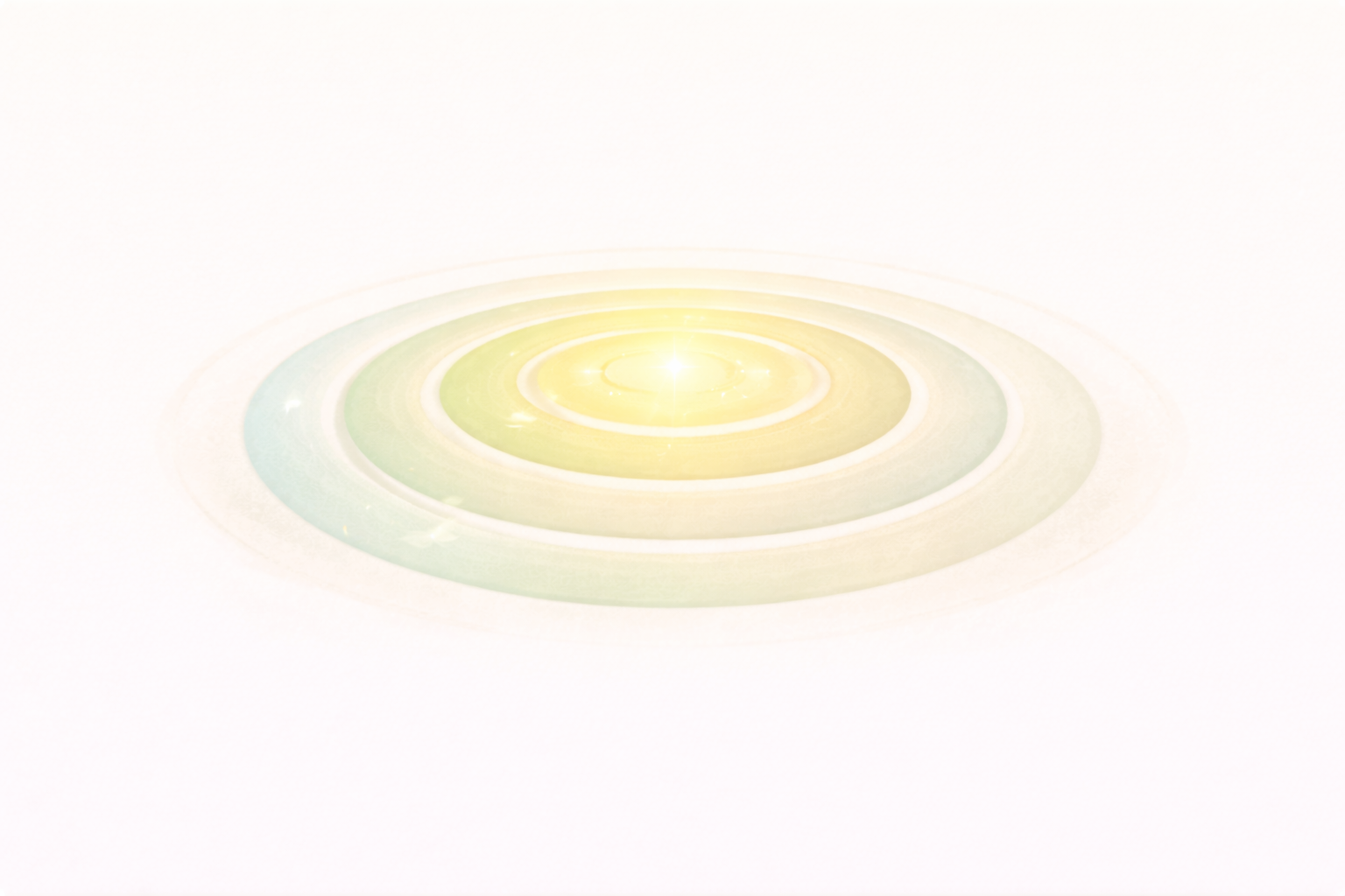 Illustration representing science-based habit formation